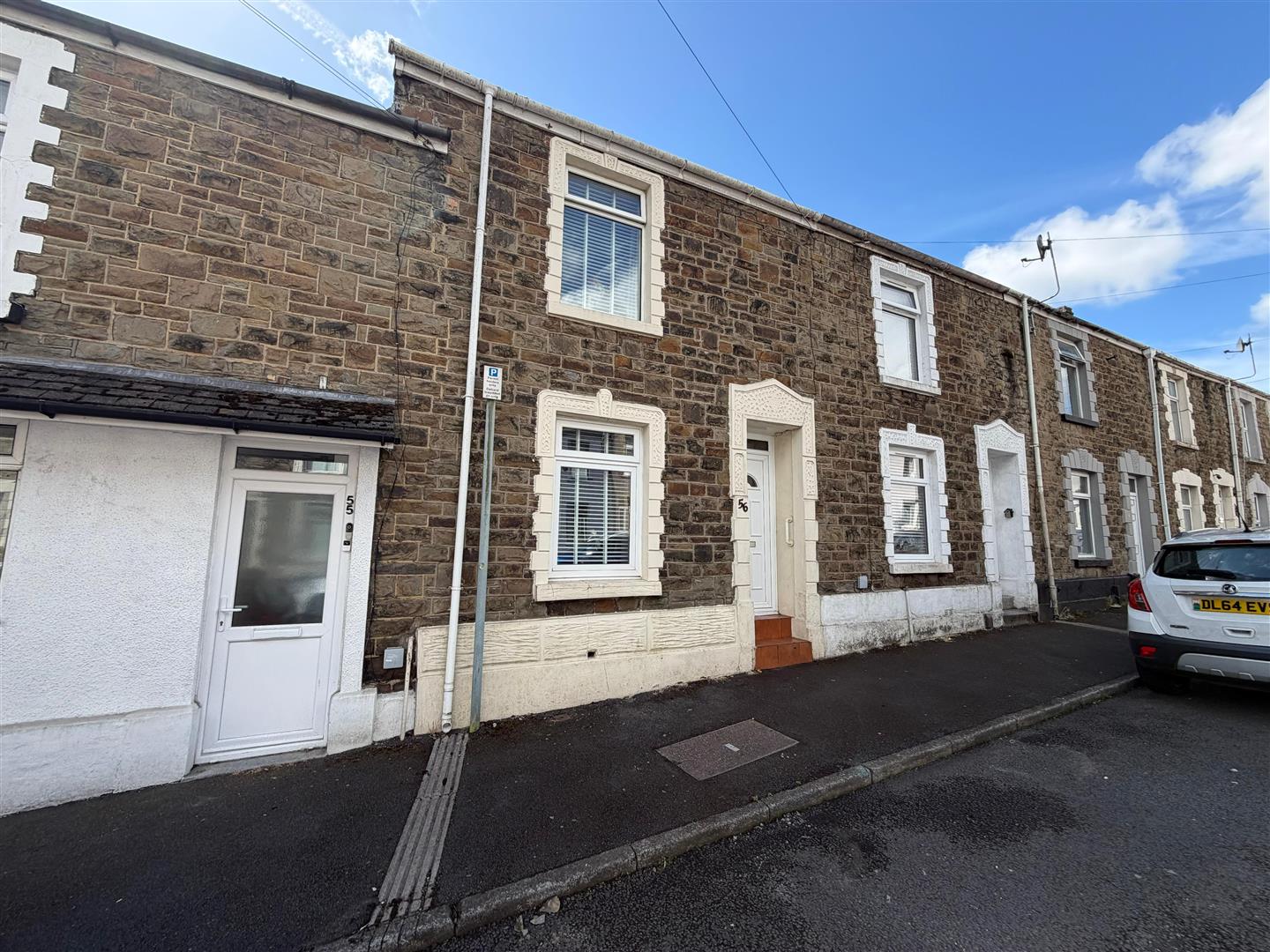 Mysydd Road, Landore, Swansea, SA1 2NZ
